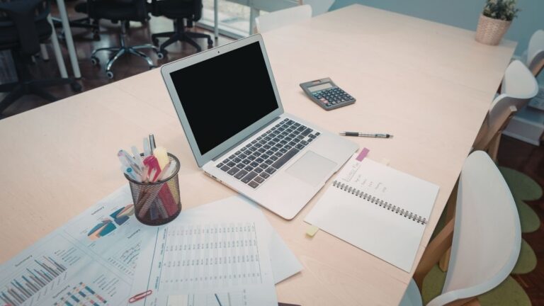 Building Self-Discipline