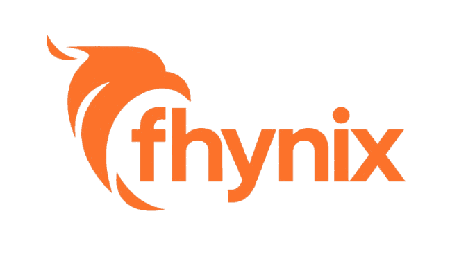 Fhynix