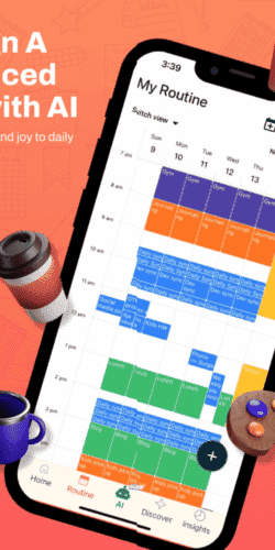 Fhynix calendar Fhynix calendar