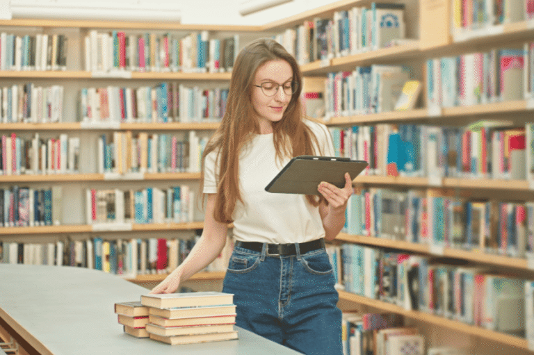 Getting Things Done Book: What It Teaches About Focus & Productivity