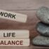 Good Habits for a Balanced Life Powered by Fhynix Reminders