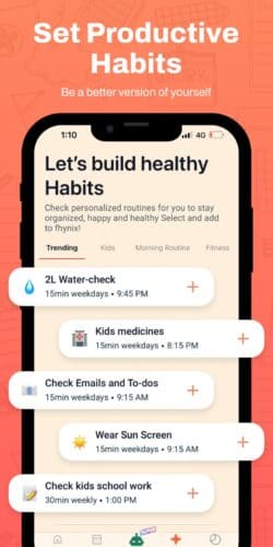 Habits-250x500 Habits-250x500