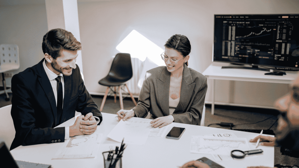 Meet Your AI Assistant for Daily Life