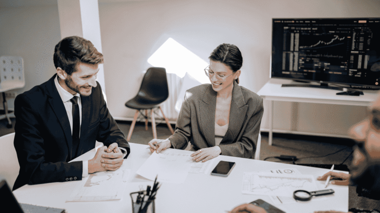 Meet Your AI Assistant for Daily Life