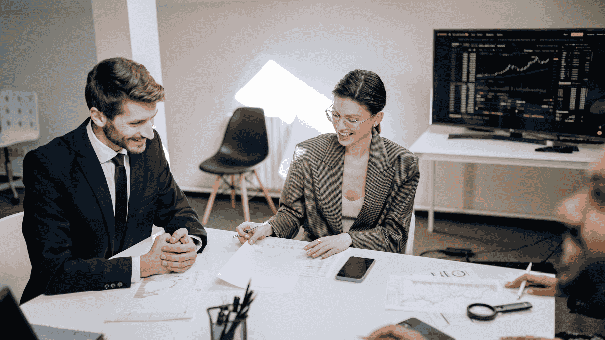 Meet Your AI Assistant for Daily Life