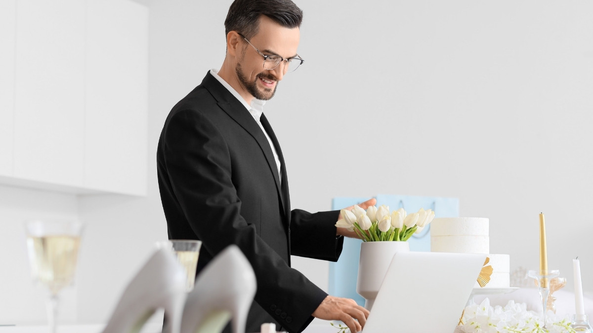 Online Planners in 2026