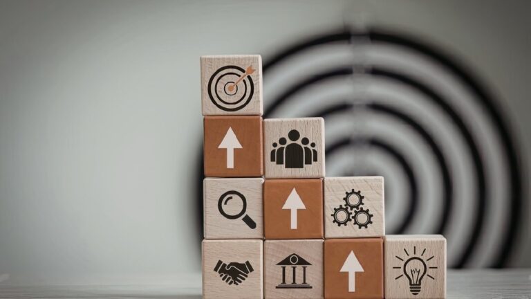 Professional Development Planning