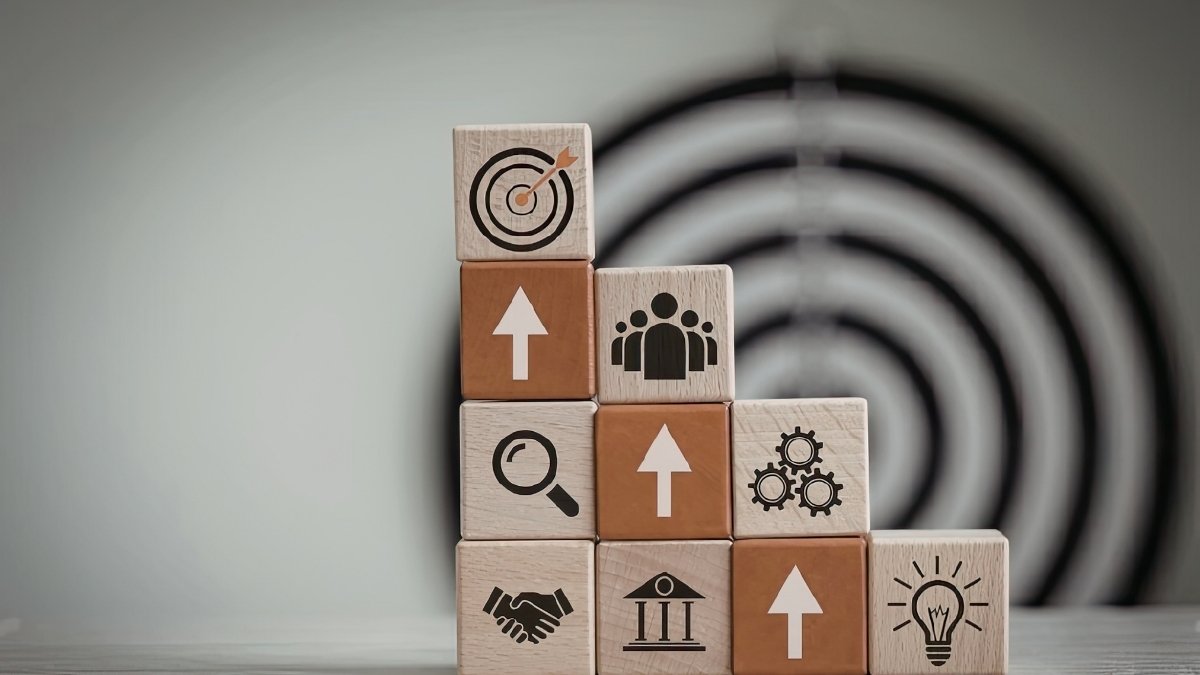 Professional Development Planning