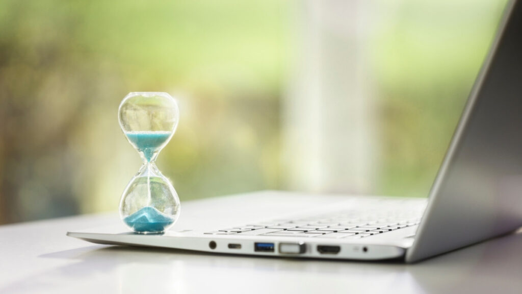 Proven Time Management Strategies