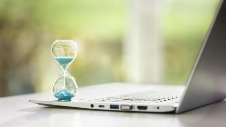 Proven Time Management Strategies