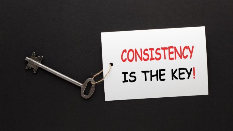 Reminder Apps for 2026