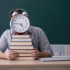 Best Time Management Books
