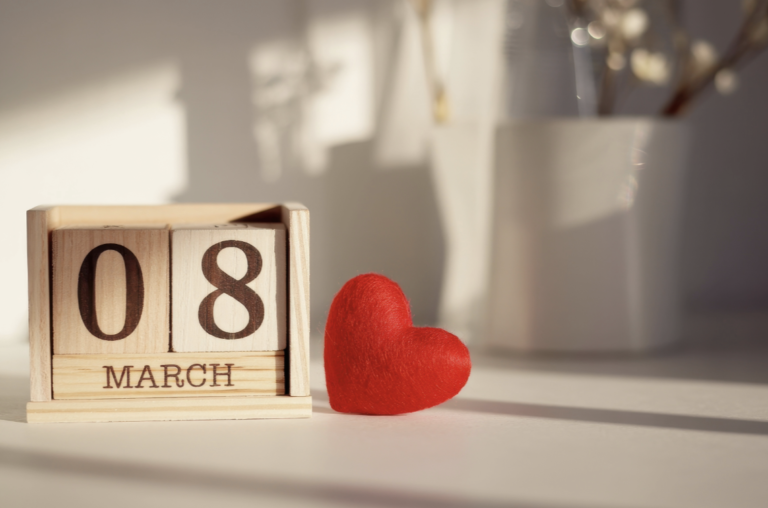 Calendar Blocking - Definitions, Methods & Mastery