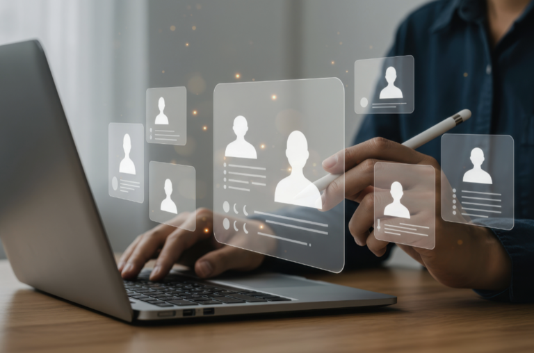 Peak Productivity Hours