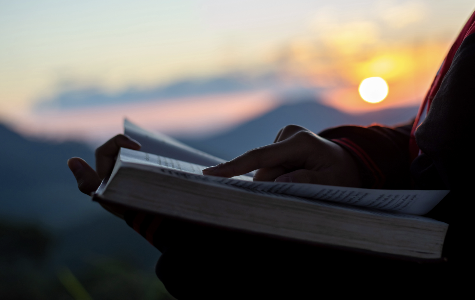 The Power of Habit Book