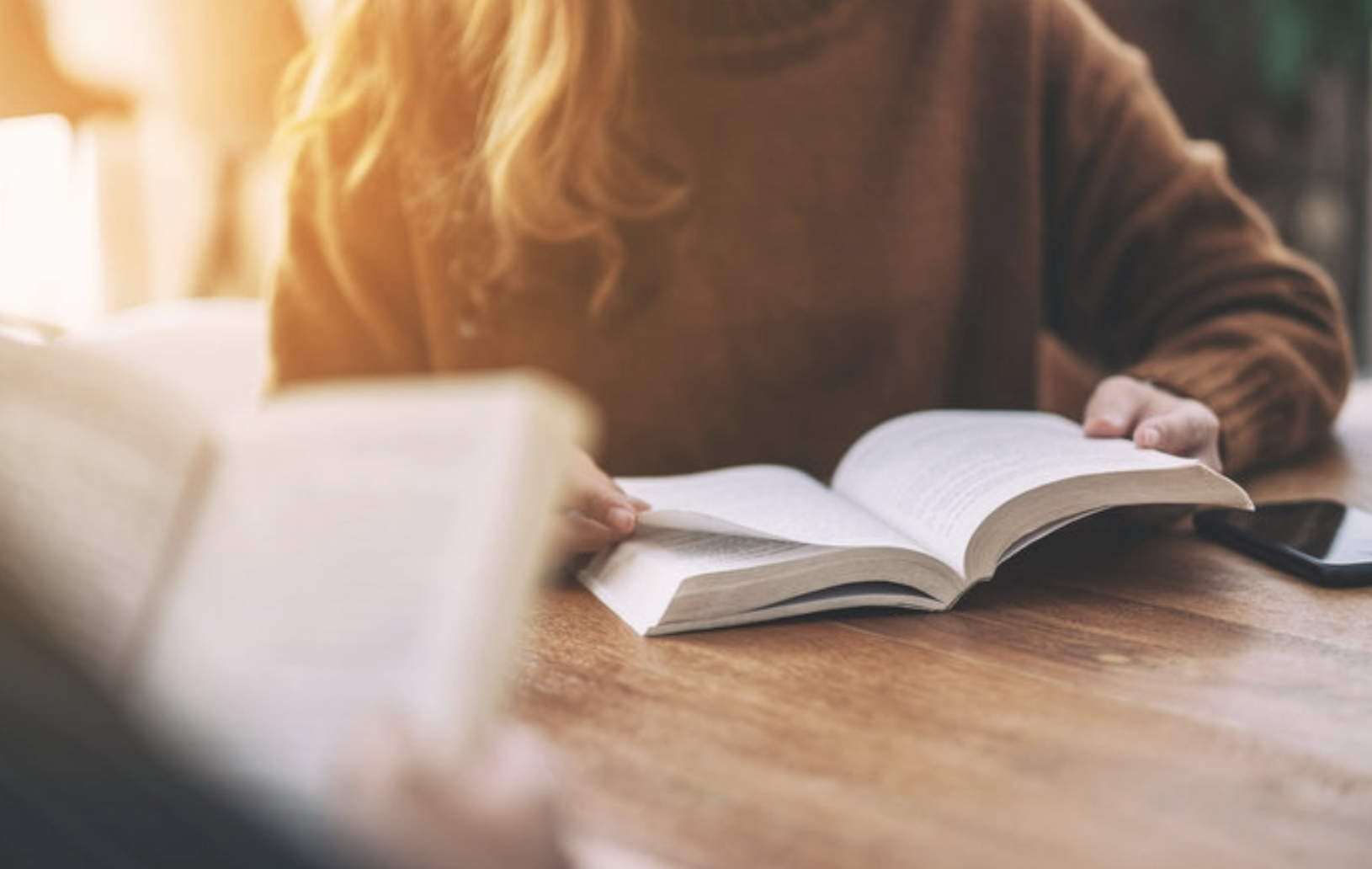 Four Thousand Weeks Book