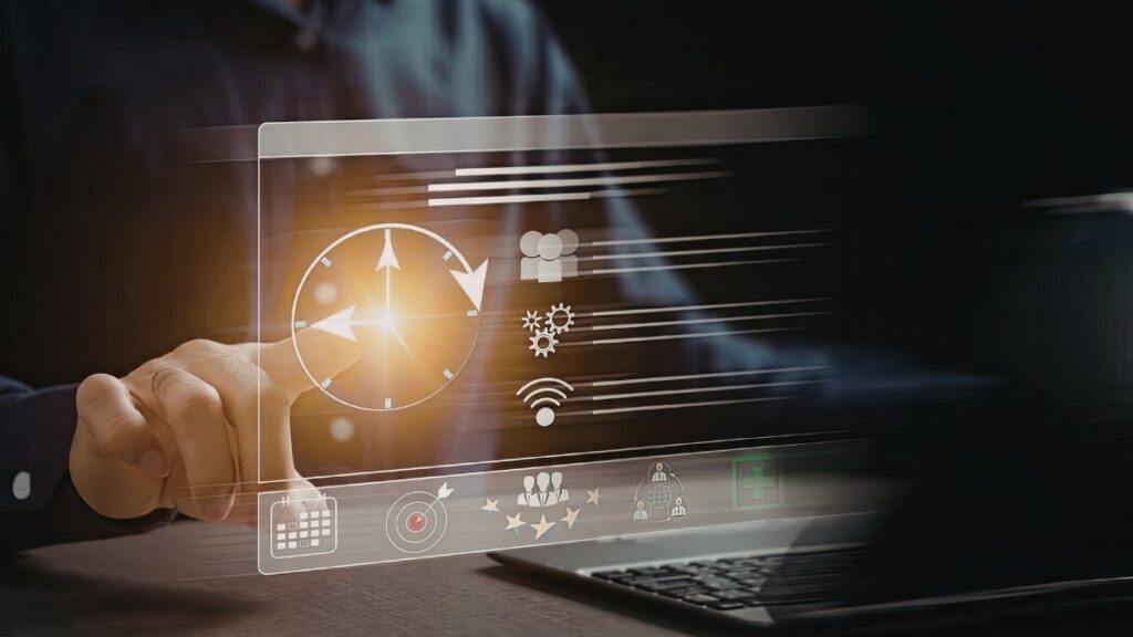 Top Scheduling Software Tools