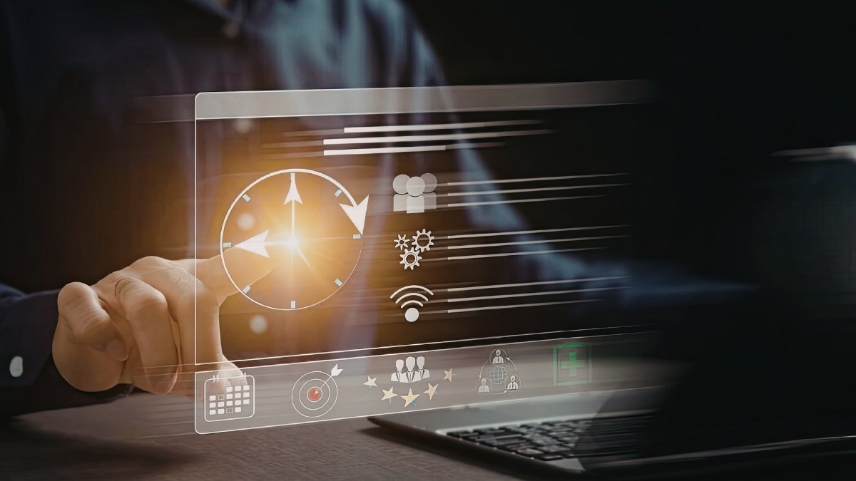 Top Scheduling Software Tools