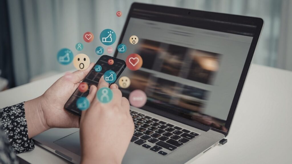 Using the Eisenhower Matrix Inside Fhynix to Prioritize Like a Pro