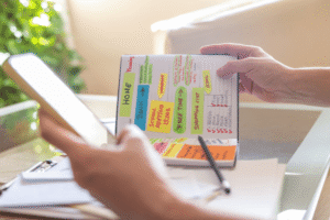 Study Block App Time Blocking Apps for Students: Study Smarter, Get Better Grades