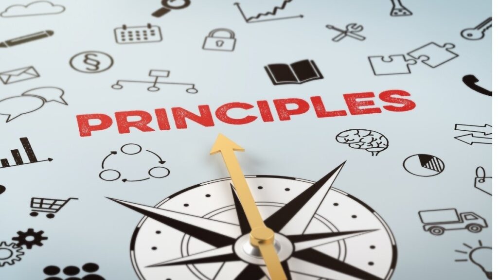 Agile Principles