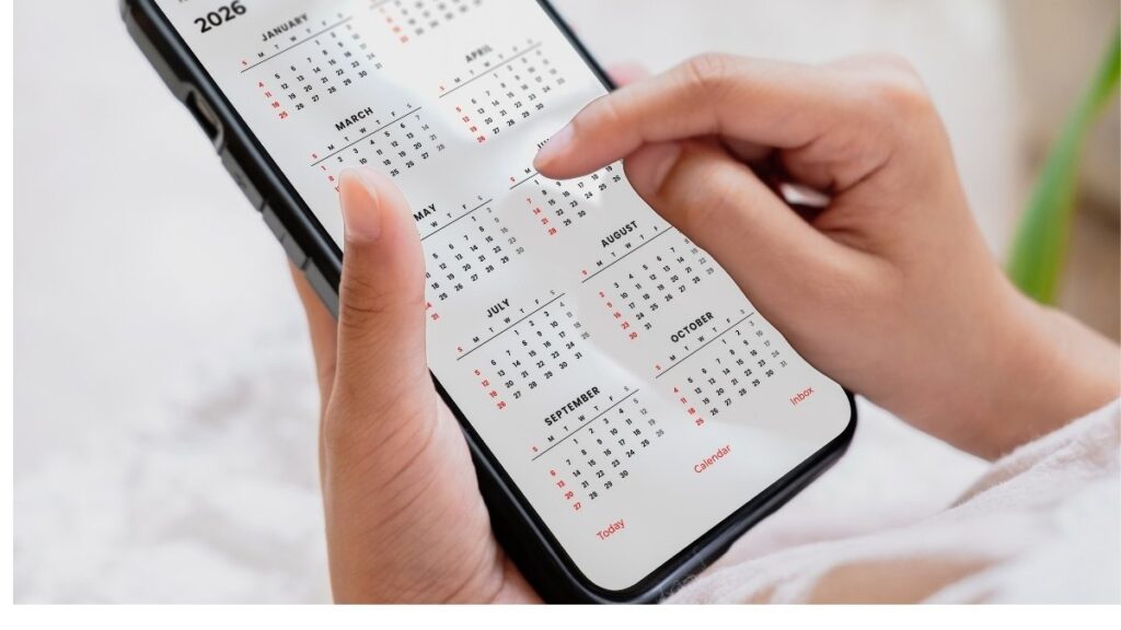 Best Reminder Apps for 2026