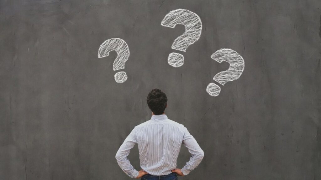 Static Templates Fall Short