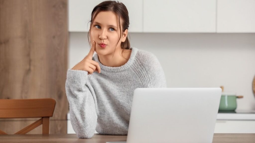 Choose the Right Online Planner