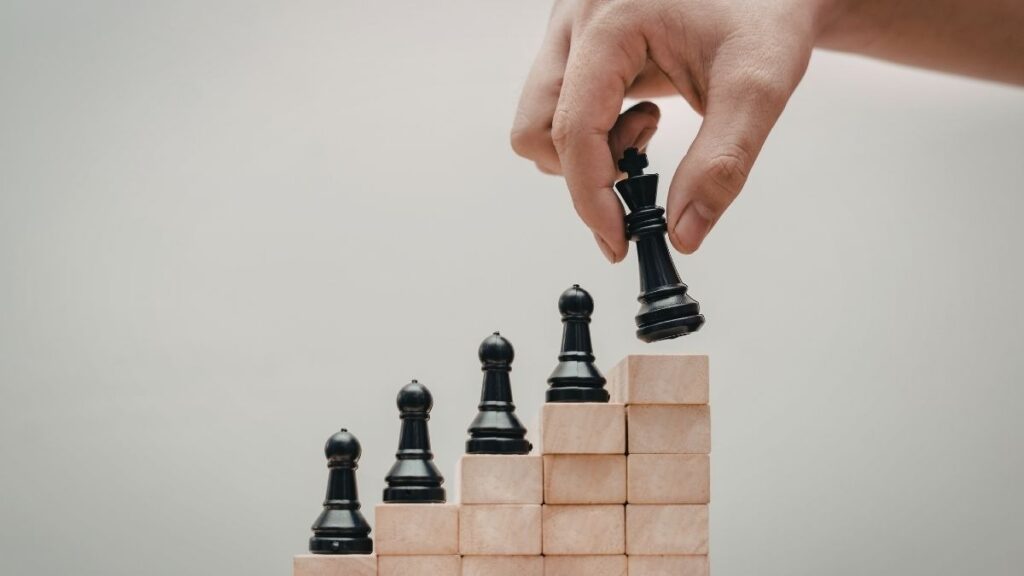 SMART Goals Across Every Area of Life