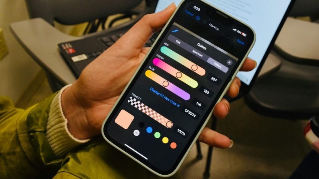Best Health Tracking Apps