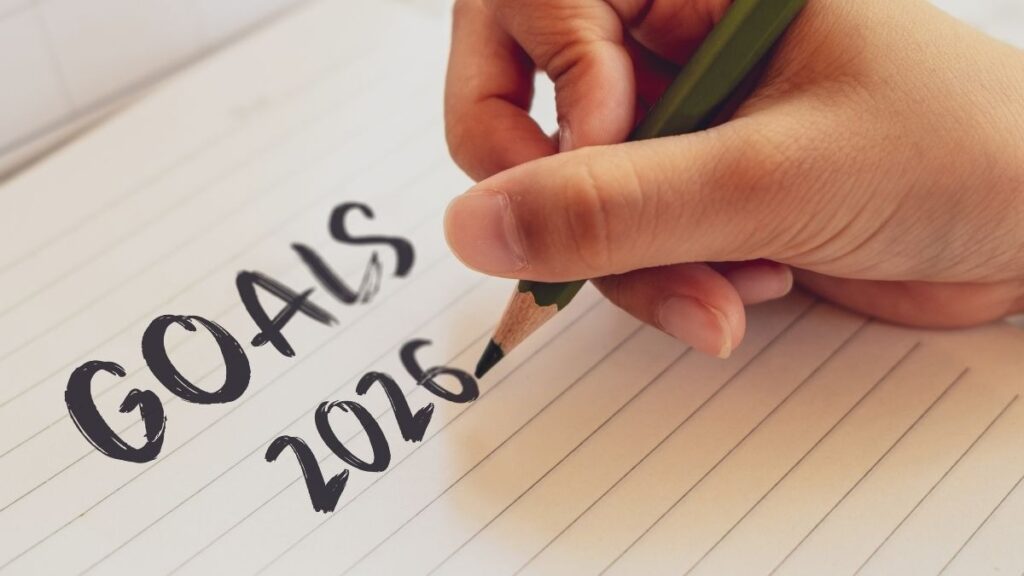 The Translation Problem