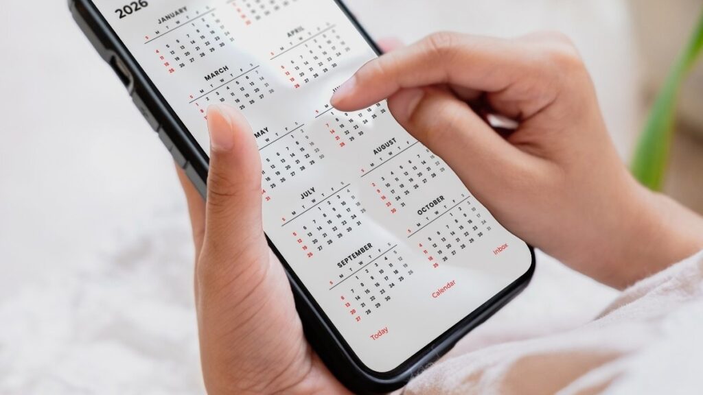 Top Calendar Apps Compared 