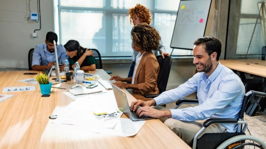 The Fhynix Advantage