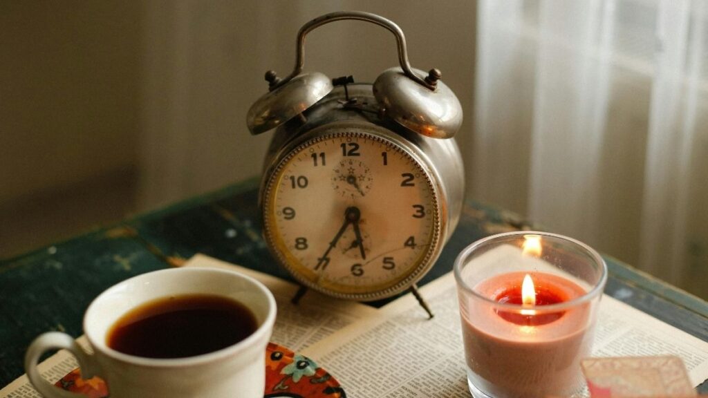 Real-Life Examples: Eisenhower Matrix in Action with Fhynix