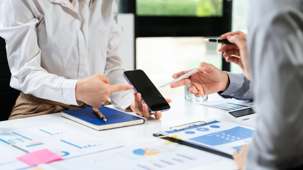 Start Prioritizing Like a Pro Today