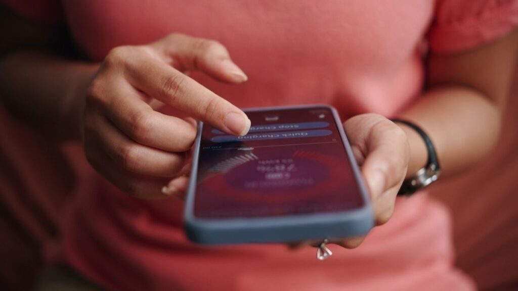 Who Is Each Type of Planner App Best For