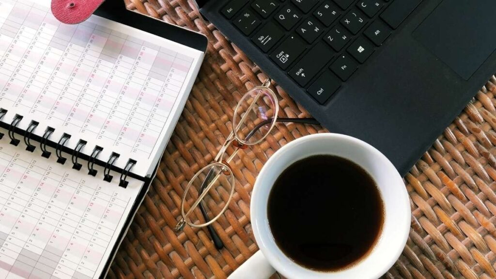 Find Your Planner, Own Your Time