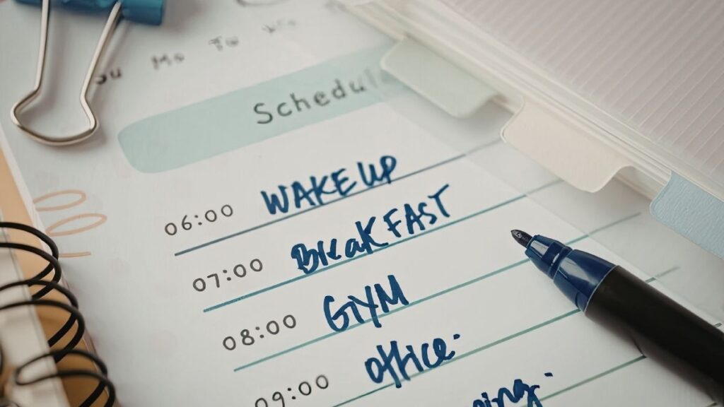 Unified Planner for All