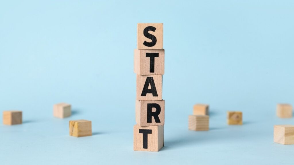 Start Planning Smarter