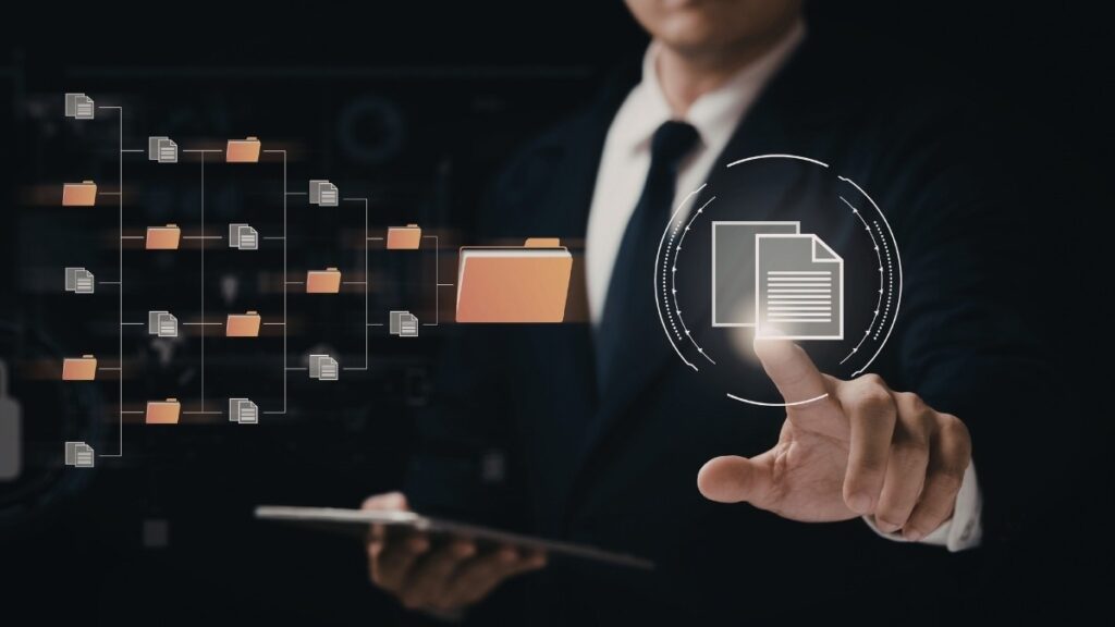 Building a Deep Work System