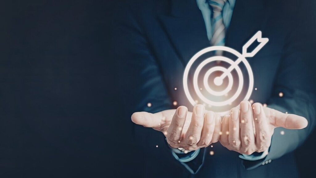 Build Daily Micro-Goals