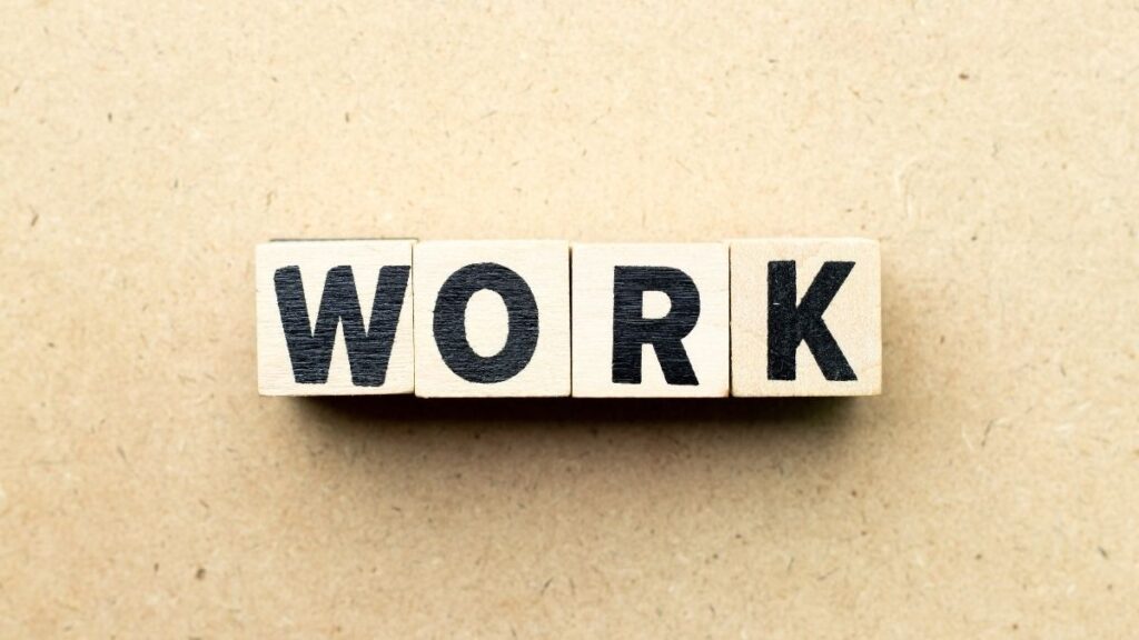 Design the Day That Makes Deep Work Possible