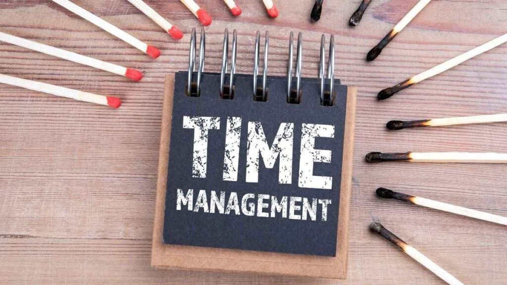 How Fhynix Brings Smart Time Management to Life