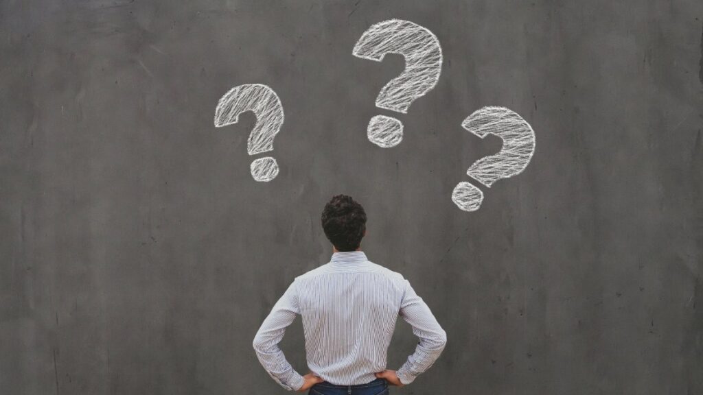 What to Look for When Choosing Scheduling Software