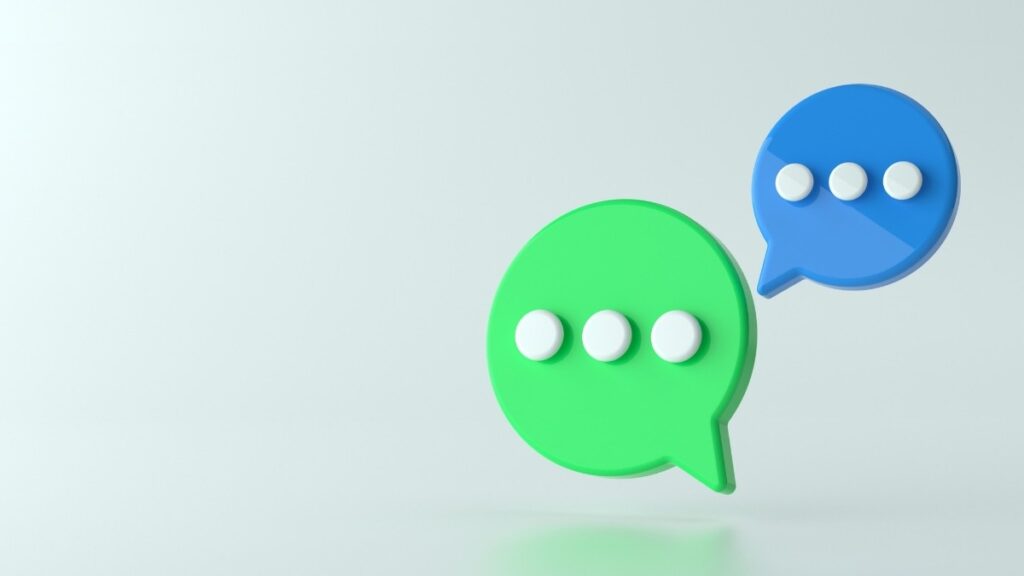 WhatsApp Reminders That Actually Reach You