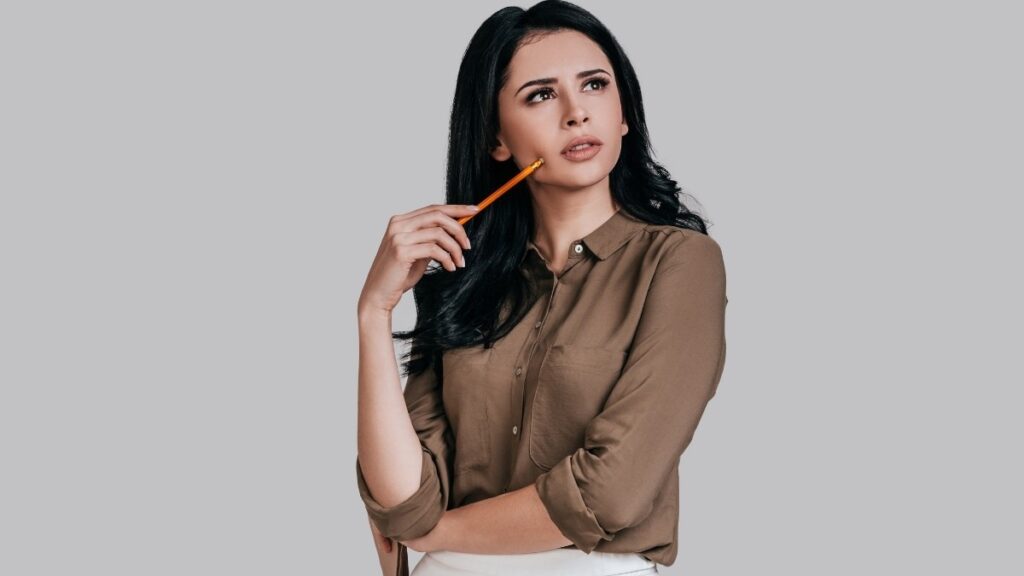 What Fhynix Helps You Do That a Planner Alone Cannot