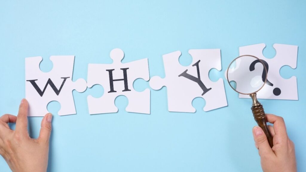 Why Fhynix Is Particularly Well-Suited for GTD in 2026