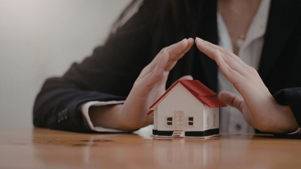 Give Your GTD System the Home It Deserves