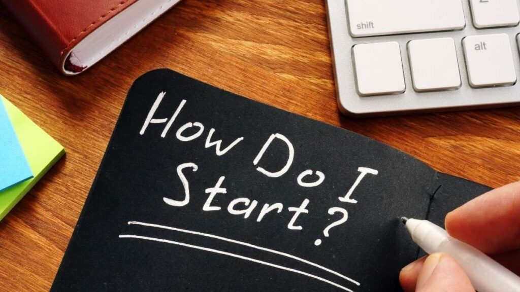 How Fhynix Turns Strategy Into Daily Practice