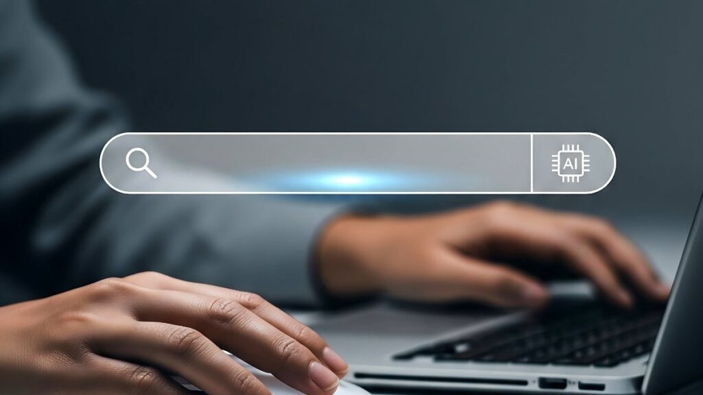 What Makes an AI Tool Genuinely Productive?